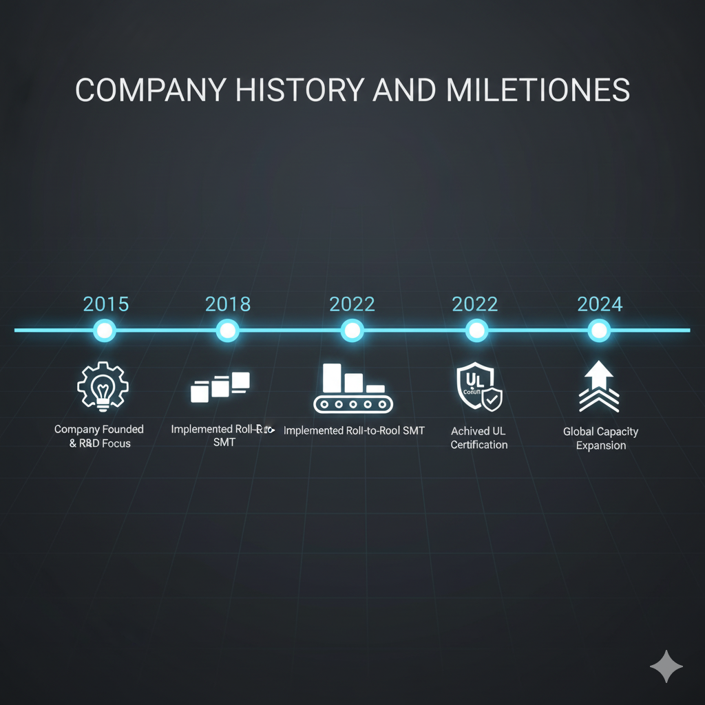 gemini generated image q0d70hq0d70hq0d7