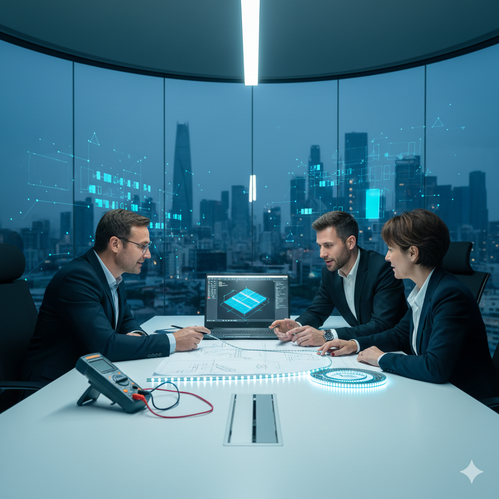 gemini generated image t23lcct23lcct23l