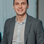 digital download store team image 2 150x150.jpg