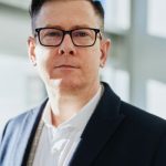 digital download store team image 4 150x150.jpg