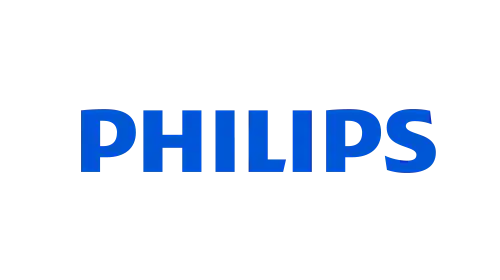 philips logo